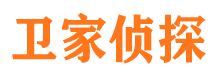 肃南外遇调查取证